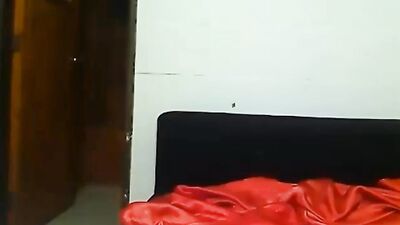 Two Colombian Cumsluts: The Ultimate Action Fuck Fest!