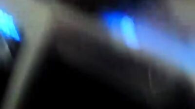 GayPornBoyfriendsFucking (190 characters)