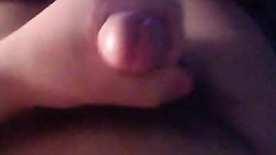 Cumming Solo - Gay Porn Video