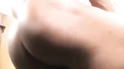 Black Heat Seekers - The Ultimate Gay Porn Video Experience!