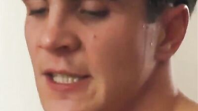 Espionage: Action-Packed Gay Porn Adventure