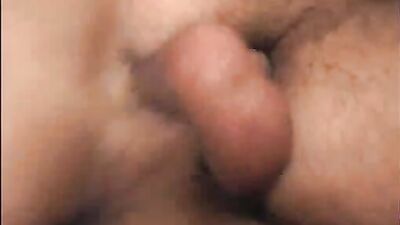 Lovers Delight - The Ultimate Gay Porn Experience!