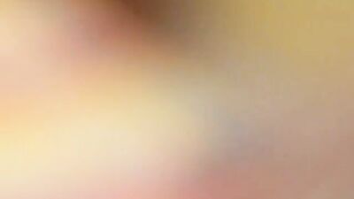 Bareback Prince: The Ultimate Boys FULL Video Experience