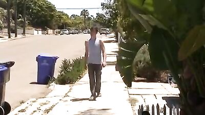 No More Solo Turns - Duo Action!