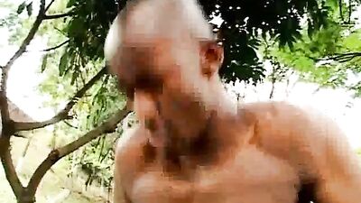 Latin Passion: Latino Men Go Wild in Bed