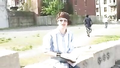 Gay College Frenzy - Action Adventure!