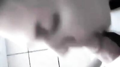 Young and Hungry: Amateur Boys Fucking