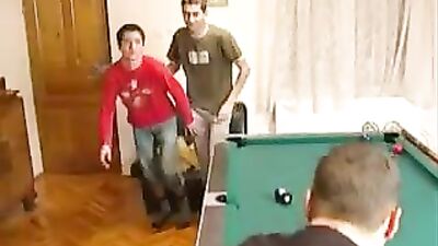 Raw Passion: Bareback Fantasies!