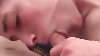 Happiness Redefined: The Ultimate Gay Porn Action Adventure!