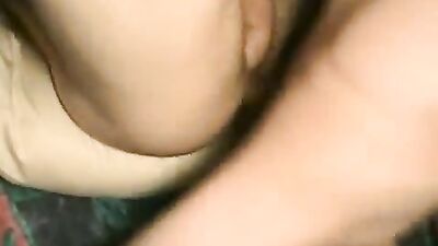 Encouraging Action Gay Porn Video - Steamy and Exciting Adventure