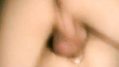 Encouraging Action Gay Porn Video - Steamy and Exciting Adventure