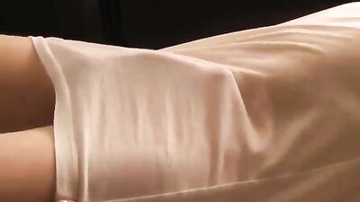 Cum Greatness: The Ultimate Solo Experience!