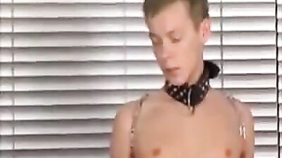 Fetish Commanders - Do What I Say!