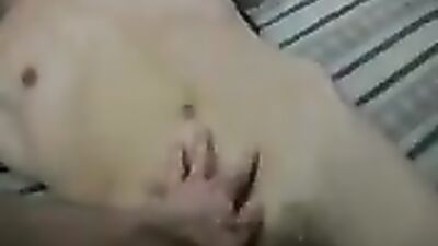 Nathaniel - Action: The Ultimate Gay Porn Experience!