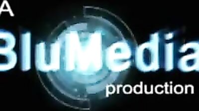 Gang Bang Frat Boys: Caleb Trents Sexual Adventures!