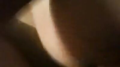 To taste again: Action-packed Gay Porn Video