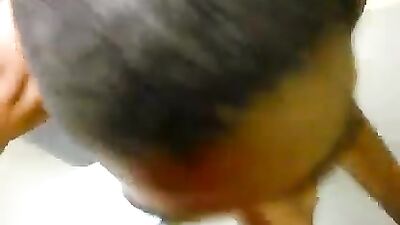 Passion Blowout - Black Men Take Control!