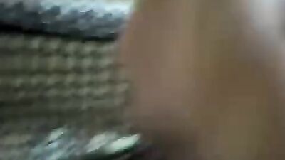 Cut Latino Web-Cam Unleashed - The Hottest Gay Porn Video Online!