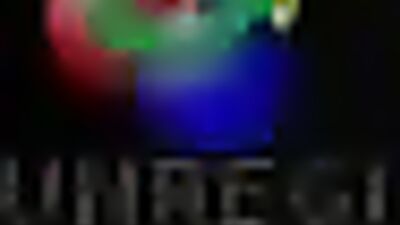 Gay Porn Surprise - Dads Secret Lust for Son!