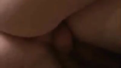 Gay Porn Skating Adventure: Bareback Pleasure