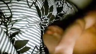 Gay Cam Fun: Bedtime with Little Pleasures