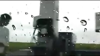 Tank Station Fuel: The Ultimate Gay Porn Action Experience!