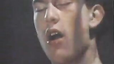 Flip-flop frenzy: Action-packed Gay Porn Adventure!