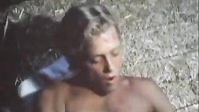 Flip-flop frenzy: Action-packed Gay Porn Adventure!