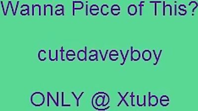 What You Get Is What You See!