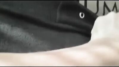 Physical Exam Revisted: Twinks Sexual Awakening!