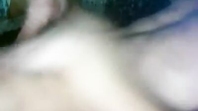 Gangbang Amateur - 5