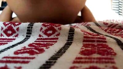 Pleasure Moments: Take Control of Your Desires