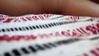 Pleasure Moments: Take Control of Your Desires