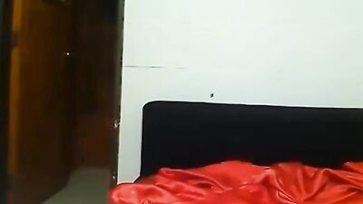Two Hot Cum and Fuck - Action Packed Gay Porn Video!