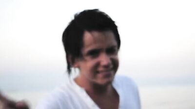 Cutie Porn Delights: A Short Film Gay Love Adventure!