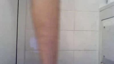 Gay Porn - Hot Wanker Boy: Action-Packed Excitement!