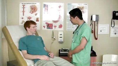 Sean Doctor: Action Packed Adventure
