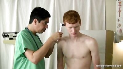 Sean Doctor: Action Packed Adventure