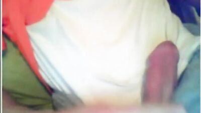 Zayns Amateur Desires (19 years old): 32 characters