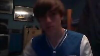 Blue Jackets Cummer: Unleashing the Amateur Wanker!