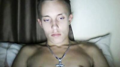 Boy Bedwank - The Ultimate Action Adventure!