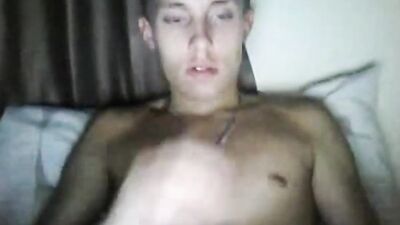 Boy Bedwank - The Ultimate Action Adventure!