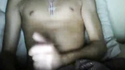 Boy Bedwank - The Ultimate Action Adventure!