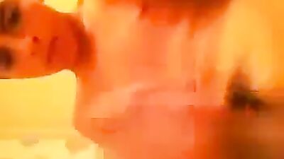 Latino Boys Solo Porn Adventure: The Horny Side of Latin Heat!