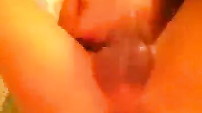 Latino Boys Solo Porn Adventure: The Horny Side of Latin Heat!