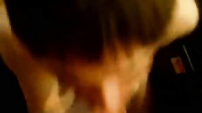 Cum in Mouth - Amateur Gay Porn Video!!