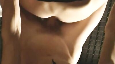 HARD ACTION: The Ultimate Fucking Experience!