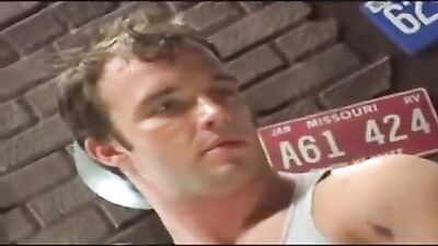 Working Something Out Later - Group Sex Explosion!