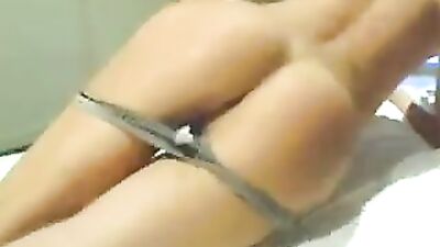 Grab your lube and get ready for some hot solo action with Lick Your Lips Guys! - Only on XXXTube!