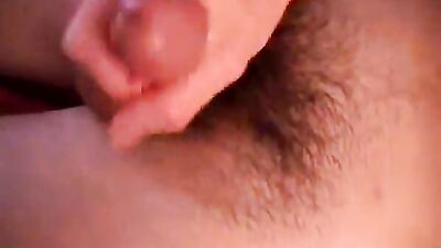 Alexs Ultimate Jerk-Off Experience - Gay Solo Porn Video